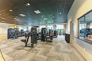 12390 Wellen Golf St, Venice, FL 34293 - Photo 60