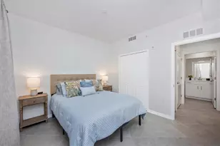 17595 Opal Sand Dr, Venice, FL 34293 - Photo 28