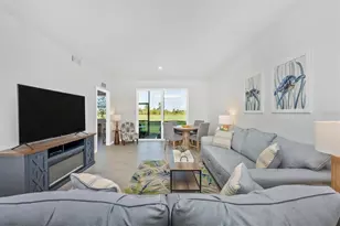 17595 Opal Sand Dr, Venice, FL 34293 - Photo 14