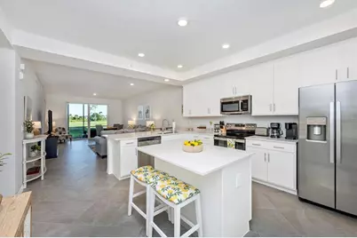 17595 Opal Sand Drive #105, Venice, FL 34293 - Photo 10