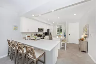 17595 Opal Sand Dr, Venice, FL 34293 - Photo 2