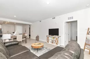 17565 Opal Sand Dr, Venice, FL 34293 - Photo 18