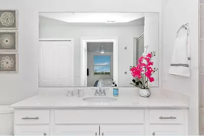 17565 Opal Sand Drive #305, Venice, FL 34293 - Photo 30