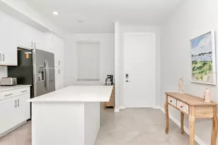 17565 Opal Sand Dr, Venice, FL 34293 - Photo 10