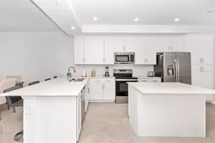 17565 Opal Sand Dr, Venice, FL 34293 - Photo 4