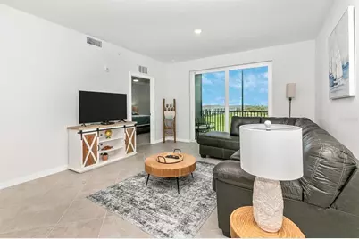 17565 Opal Sand Drive #305, Venice, FL 34293 - Photo 16