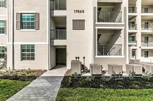 17565 Opal Sand Dr, Venice, FL 34293 - Photo 40