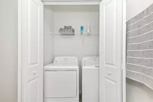 17565 Opal Sand Dr, Venice, FL 34293 - Photo 38