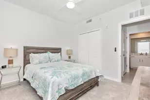 17565 Opal Sand Dr, Venice, FL 34293 - Photo 34