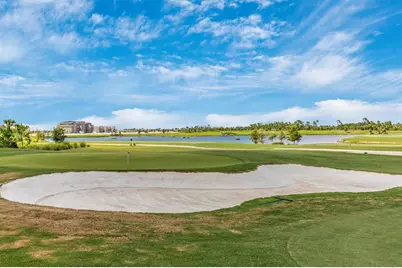 17565 Opal Sand Drive #305, Venice, FL 34293 - Photo 50