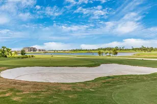 17565 Opal Sand Dr, Venice, FL 34293 - Photo 50