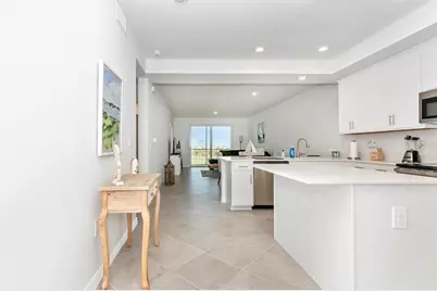 17565 Opal Sand Drive #305, Venice, FL 34293 - Photo 8