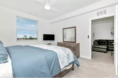 17565 Opal Sand Drive #305, Venice, FL 34293 - Photo 26