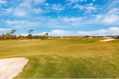 17565 Opal Sand Drive #305, Venice, FL 34293 - Photo 42