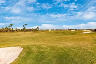 17565 Opal Sand Dr, Venice, FL 34293 - Photo 42