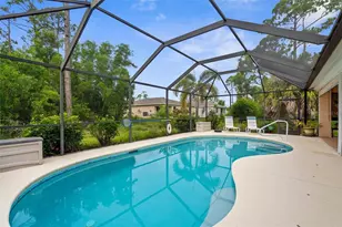 3918 NW 46th St, Cape Coral, FL 33993 - Photo 2