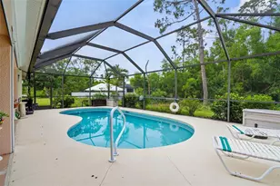 3918 NW 46th St, Cape Coral, FL 33993 - Photo 20