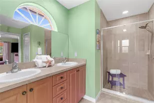 3918 NW 46th St, Cape Coral, FL 33993 - Photo 14