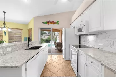 3918 NW 46th Street, Cape Coral, FL 33993 - Photo 4