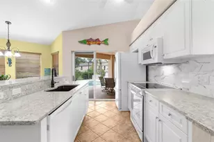 3918 NW 46th St, Cape Coral, FL 33993 - Photo 4