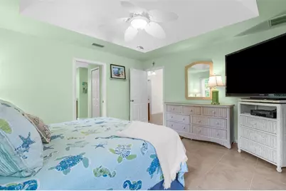 3918 NW 46th Street, Cape Coral, FL 33993 - Photo 12