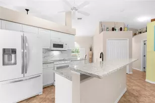 3918 NW 46th St, Cape Coral, FL 33993 - Photo 6