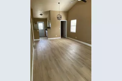 11248 Pendleton Avenue #A&B, Englewood, FL 34224 - Photo 20