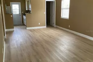 11248 Pendleton Ave, Englewood, FL 34224 - Photo 20