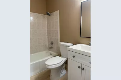 11248 Pendleton Avenue #A&B, Englewood, FL 34224 - Photo 24