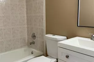 11248 Pendleton Ave, Englewood, FL 34224 - Photo 24