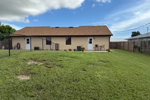 11248 Pendleton Ave, Englewood, FL 34224 - Photo 14