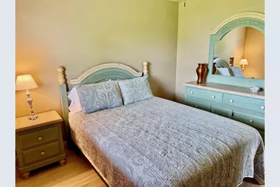 11248 Pendleton Avenue #A&B, Englewood, FL 34224 - Photo 6
