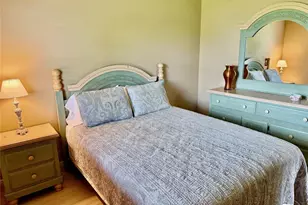 11248 Pendleton Ave, Englewood, FL 34224 - Photo 6