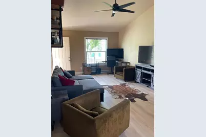 11248 Pendleton Avenue #A&B, Englewood, FL 34224 - Photo 6