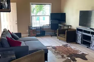 11248 Pendleton Ave, Englewood, FL 34224 - Photo 6