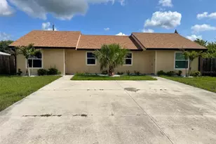 11248 Pendleton Ave, Englewood, FL 34224 - Photo 2