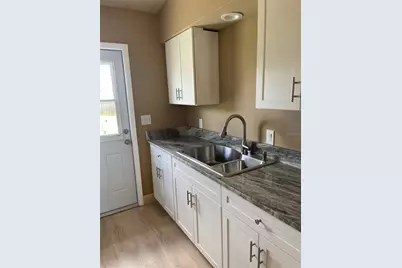 11248 Pendleton Avenue #A&B, Englewood, FL 34224 - Photo 10