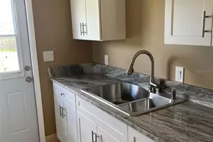 11248 Pendleton Ave, Englewood, FL 34224 - Photo 10