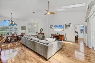 188 Grand Oak Cir, Venice, FL 34292 - Photo 10