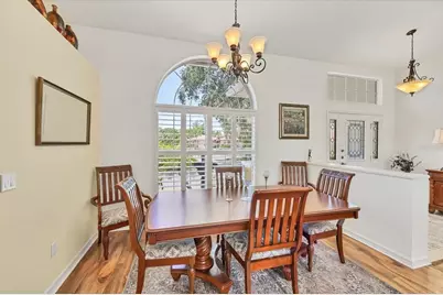 188 Grand Oak Circle, Venice, FL 34292 - Photo 12