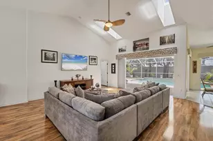 188 Grand Oak Cir, Venice, FL 34292 - Photo 8