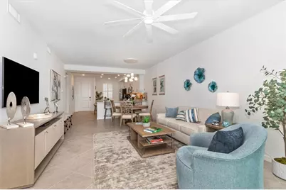 12280 Wellen Golf Street #304, Venice, FL 34293 - Photo 12