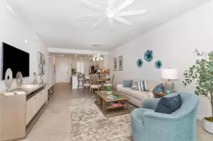 12280 Wellen Golf St, Venice, FL 34293 - Photo 12