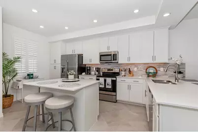 12280 Wellen Golf Street #304, Venice, FL 34293 - Photo 2