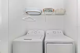 12280 Wellen Golf St, Venice, FL 34293 - Photo 32