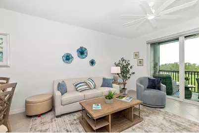 12280 Wellen Golf Street #304, Venice, FL 34293 - Photo 16