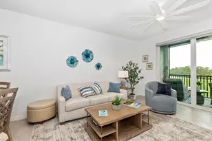 12280 Wellen Golf St, Venice, FL 34293 - Photo 16