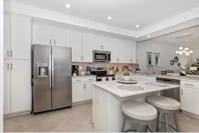 12280 Wellen Golf Street #304, Venice, FL 34293 - Photo 4