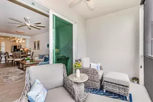 12280 Wellen Golf St, Venice, FL 34293 - Photo 18