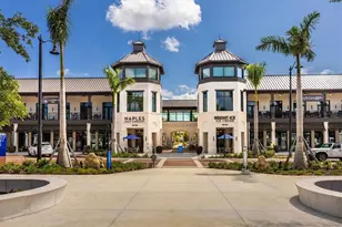 12280 Wellen Golf St, Venice, FL 34293 - Photo 66